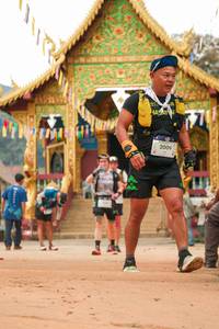 BIB: 
                            <button type="button" onclick="openModal(26909281)" class="btn btn-primary btn-sm float-right btn-popup" data-toggle="modal" data-target=".modal-high-quality">
                        <i class="fas fa-shopping-cart"></i> Add to Cart
                    </button>
                                            <button type="button" onclick="isThisMe(26909281, true)" class="btn btn-success btn-sm float-right btn-popup btn-isme hidden" data-toggle="tooltip" data-placement="bottom" title="นี่คือรูปของคุณใช่ไหม คลิกที่นี่เพื่อเอาเข้าอัลบั้ม">
                        <i class="fas fa-plus"></i> Add to album
                    </button>
                    <button type="button" onclick="isThisMe(26909281, false)" class="btn btn-warning btn-sm float-right btn-popup btn-isnotme hidden">
                        <i class="fas fa-ban"></i> Remove from album
                    </button>